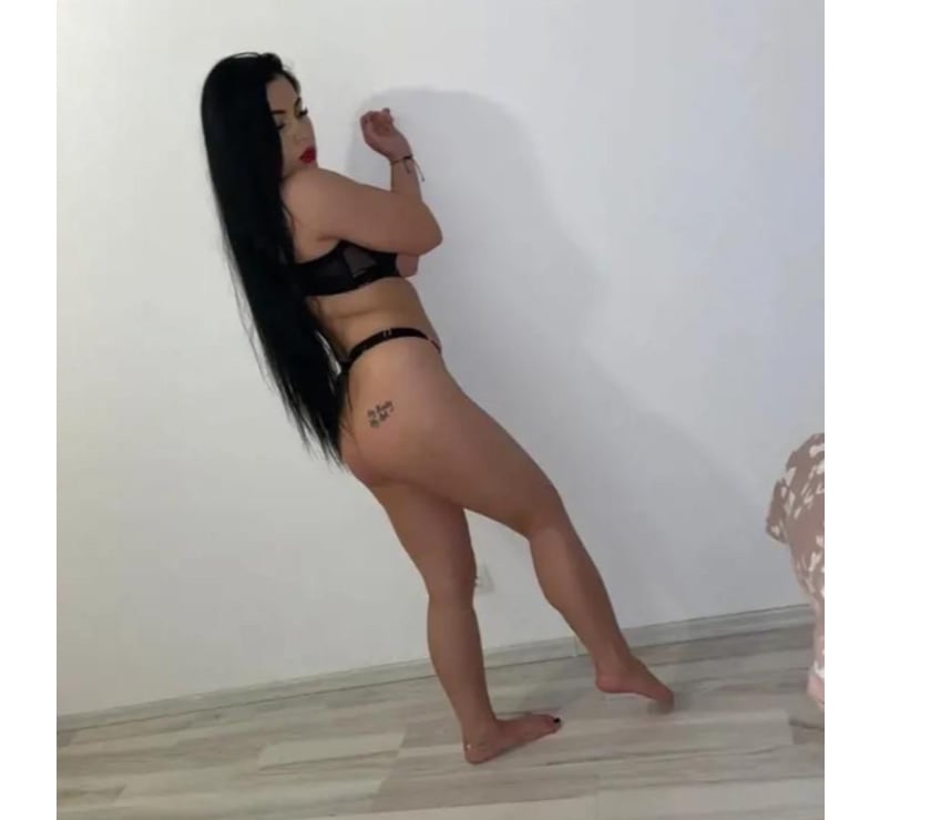 Escorts South East London Blackheath - South East London - Photos for 🎀Sibel🎀 💎Lovely Girl 🎀 Avalaible 24h