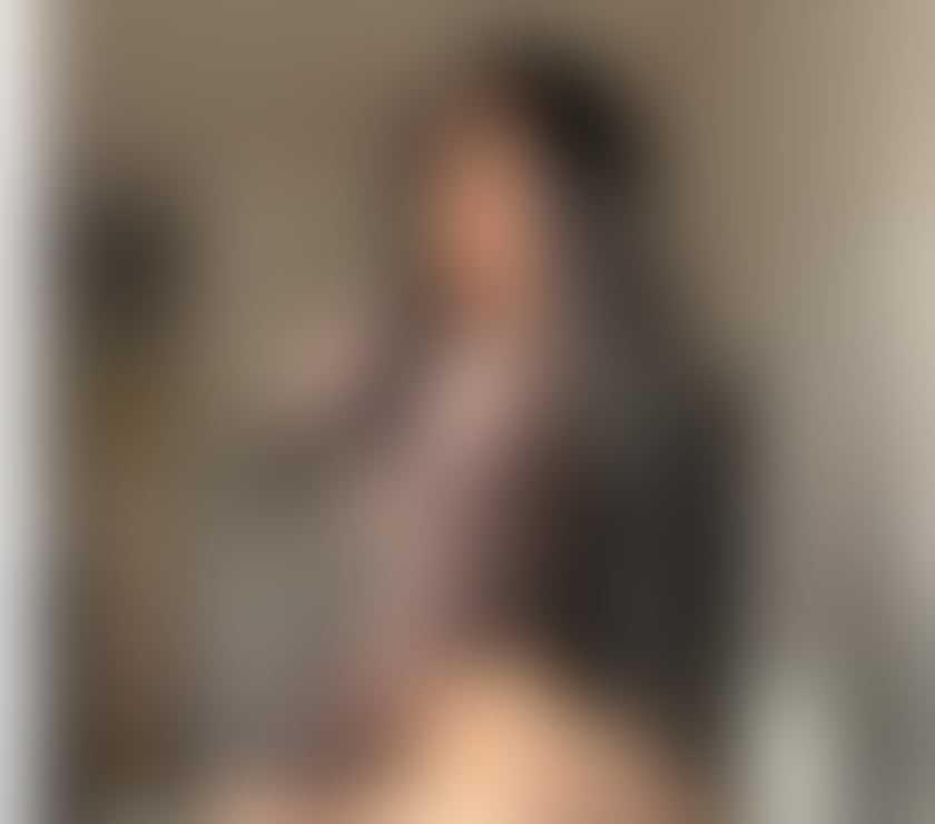 Escorts Northampton West Northamptonshire - Photos for 🔥Hi guys Jessy new and ready for you ❤️