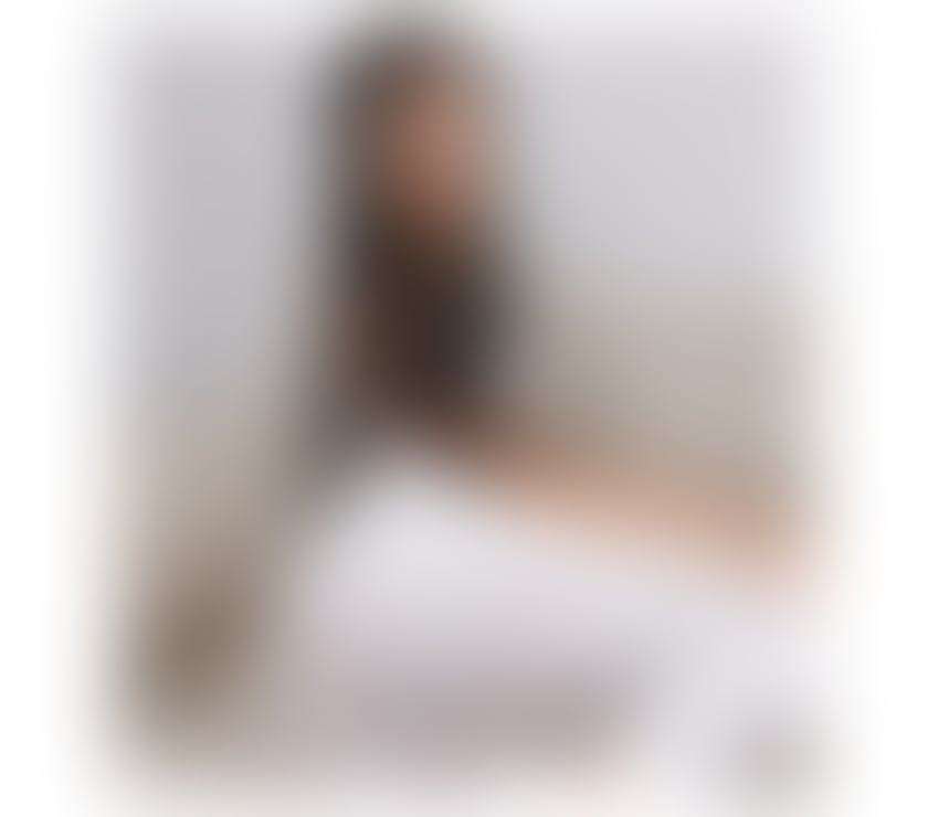 Escorts West Northamptonshire Northampton - West Northamptonshire - Photos for Hi guys Jessy new and ready for you ❤️