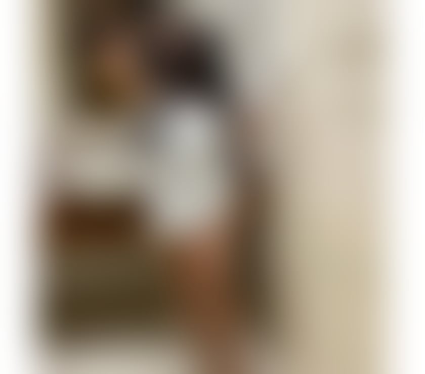 Escorts Northampton West Northamptonshire - Photos for 🔥Hi guys Jessy new and ready for you ❤️