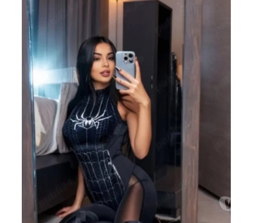 Escorts West Northamptonshire Northampton - West Northamptonshire - Photos for Hi guys Jessy new and ready for you ❤️