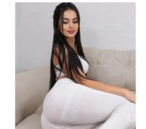 Hi guys Jessy new and ready for you ❤️