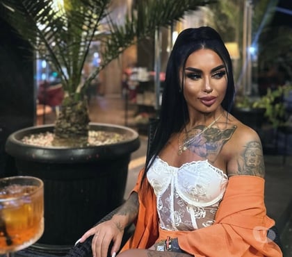 Escorts Northampton West Northamptonshire - Photos for New 🔥Hi guys maya 💎new and ready for you ❤️