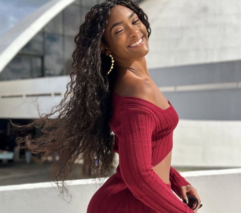 Escorts South East London Woolwich - South East London - Photos for Josy🥰 Hot Brazilian girl 🇧🇷 Big ass🍑