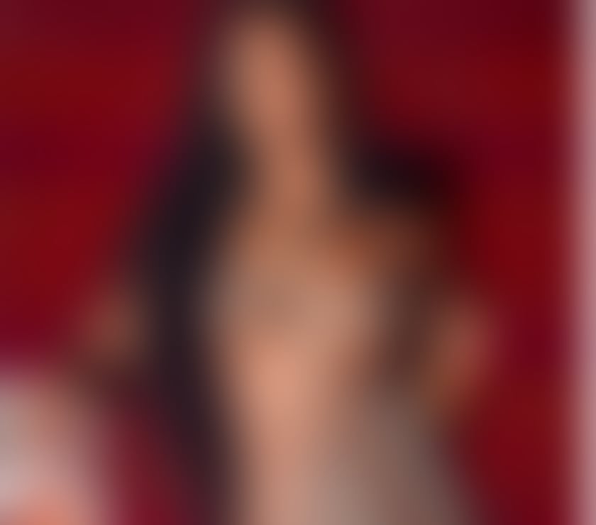 Escorts and Massages Woolwich South East London - Photos for Josy🥰 Hot Brazilian girl 🇧🇷 Big ass🍑