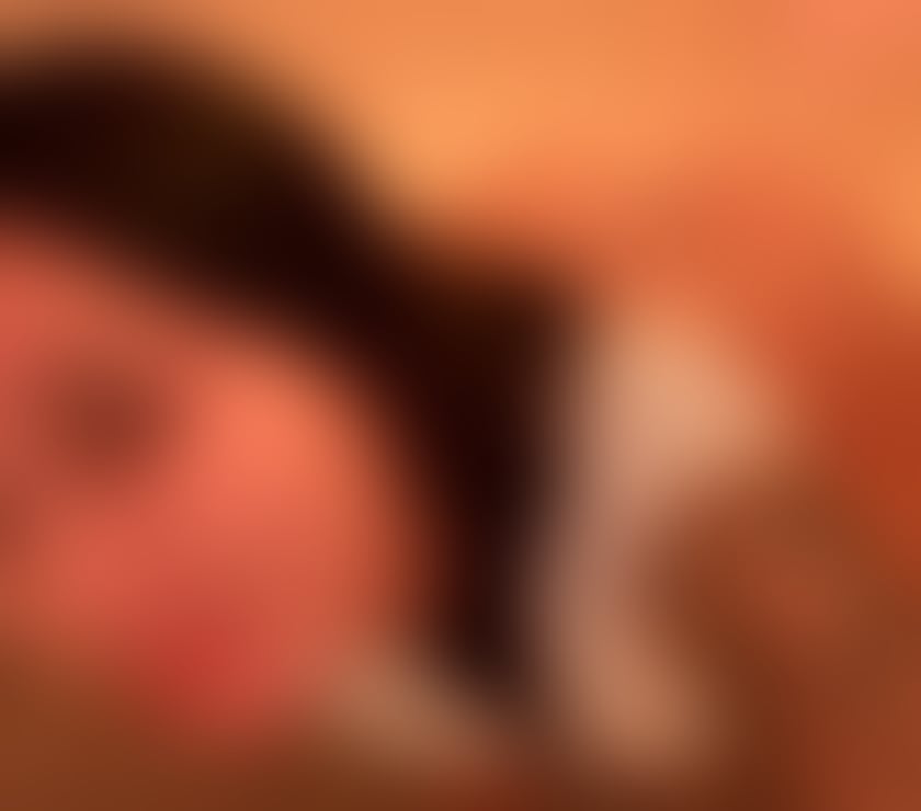 Escorts Essex Colchester - Photos for NEW NEW NEW ❤️🔥 HOT BRAZILIAN IN TOWN 🫦