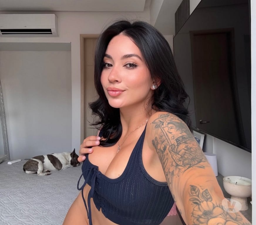 Escorts Essex Colchester - Photos for NEW NEW NEW ❤️🔥 HOT BRAZILIAN IN TOWN 🫦