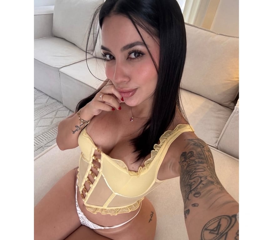 Escorts Essex Colchester - Photos for NEW NEW NEW ❤️🔥 HOT BRAZILIAN IN TOWN 🫦