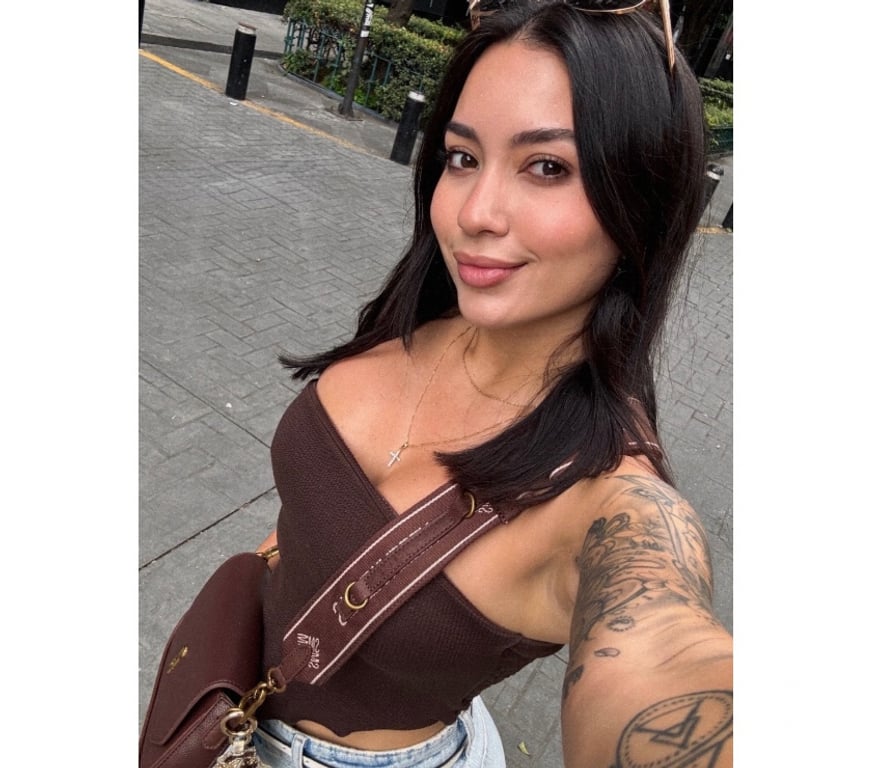 Escorts Essex Colchester - Photos for NEW NEW NEW ❤️🔥 HOT BRAZILIAN IN TOWN 🫦