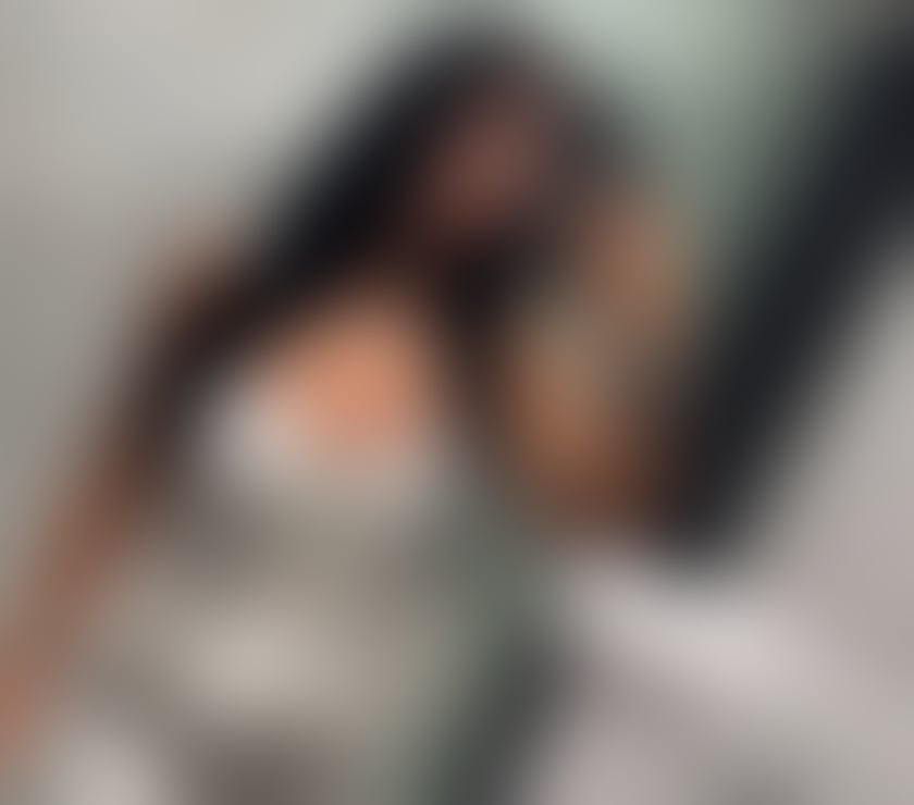 Escorts East London Aldgate East - East London - Photos for 🔥FRANCESCA💯NEW HERE👅BEST OWO