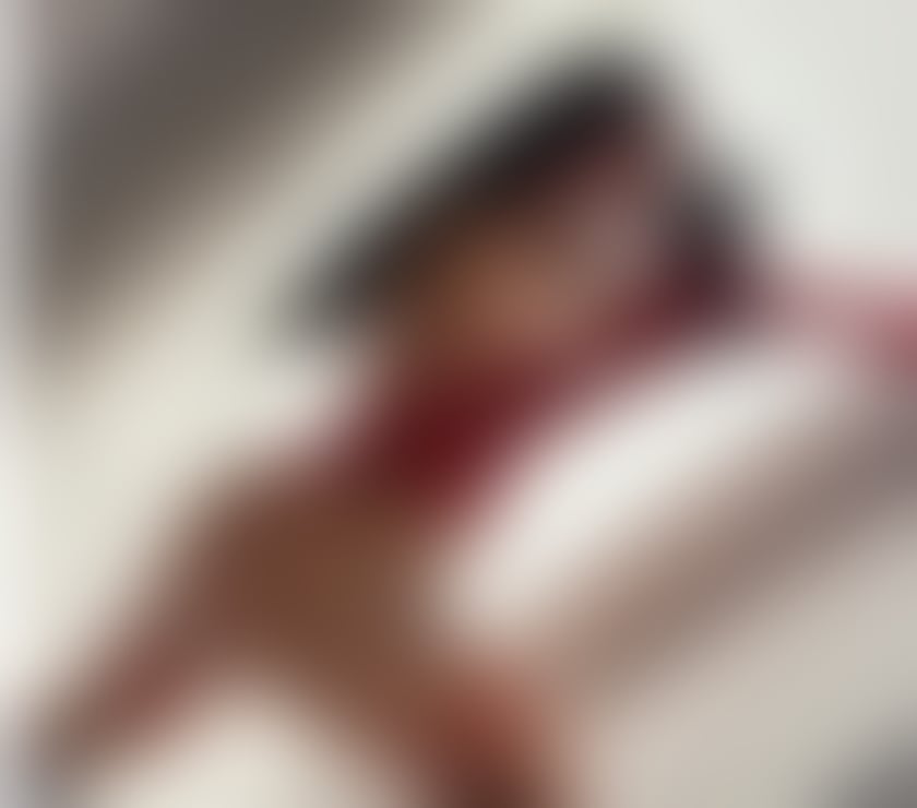 Escorts East London Aldgate East - East London - Photos for 🔥FRANCESCA💯NEW HERE👅BEST OWO