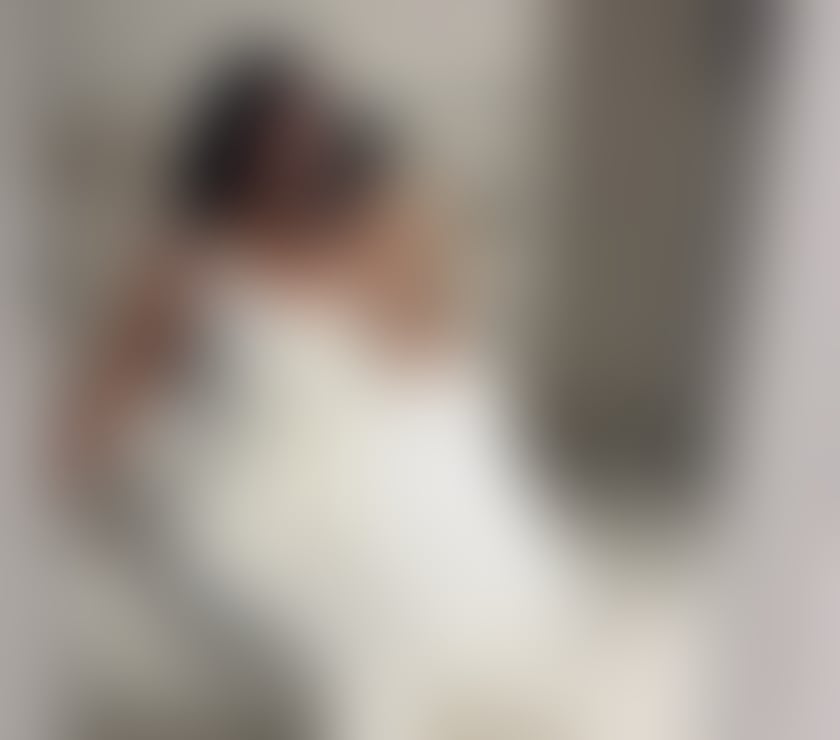 Escorts East London Aldgate East - East London - Photos for 🔥FRANCESCA💯NEW HERE👅BEST OWO