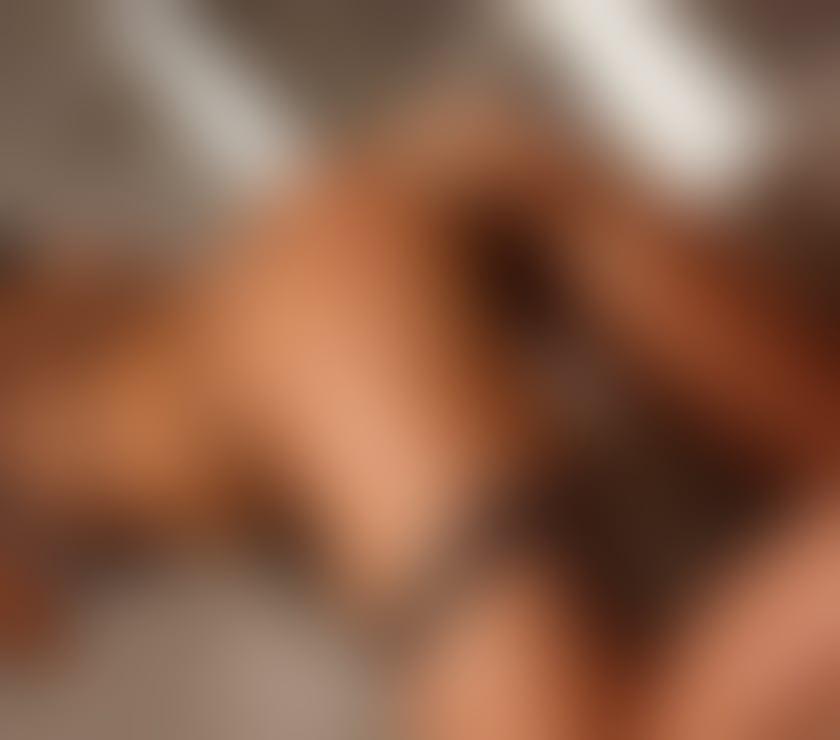 Escorts West Midlands Coventry - Photos for Clara new in Coventry🤍NEW🤍