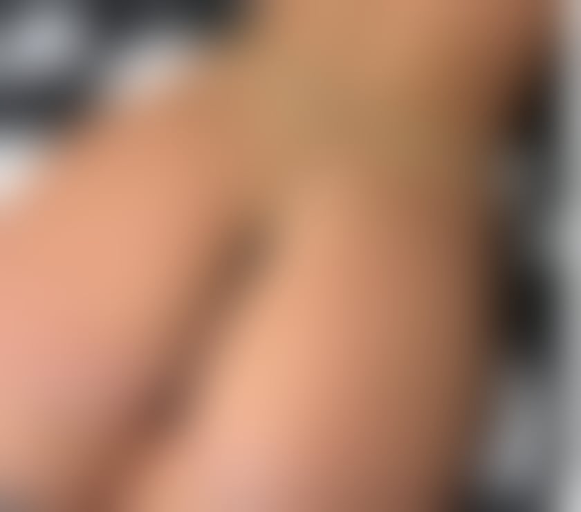 Escorts West Midlands Coventry - Photos for Clara new in Coventry🤍NEW🤍