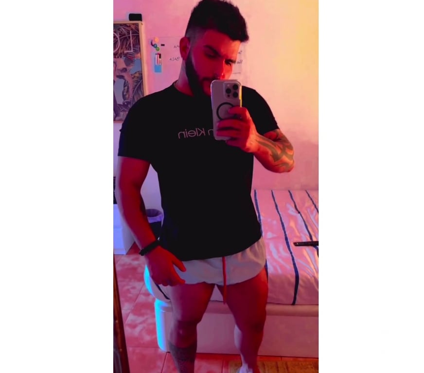 Trans Escorts East London Havering - Photos for TRANSBOY 🇧🇷 TOP