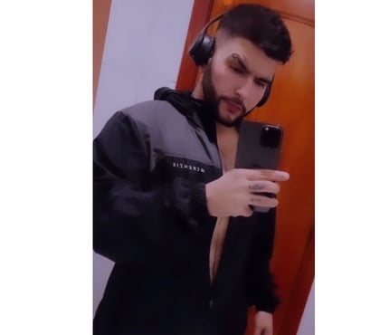 Trans Escorts Romford Havering - Photos for TRANSBOY 🇧🇷 TOP