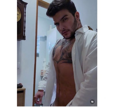 Trans Escorts Romford Havering - Photos for TRANSBOY 🇧🇷 TOP