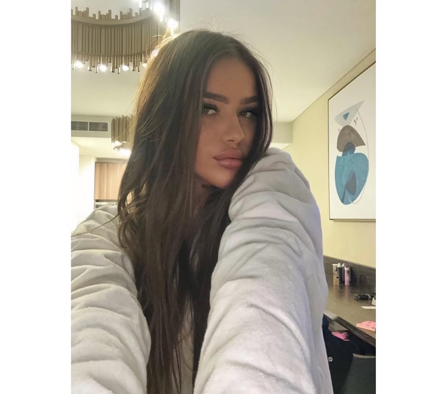 Escorts Norfolk Norwich - Photos for New party girl in your town