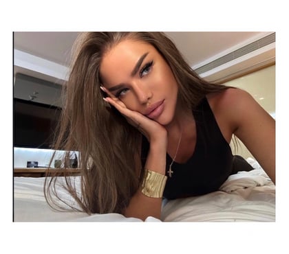 Escort Norwich City Centre Norwich - Photos for New party girl in your town
