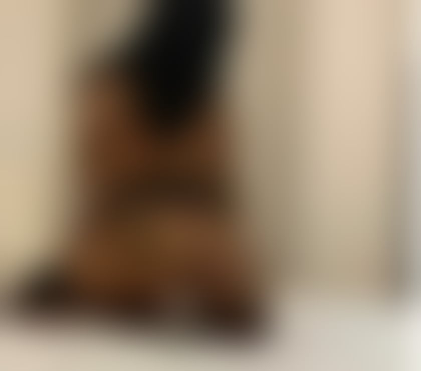 Escorts West Midlands Walsall - Photos for NEW❤️JESSI❤️INCALL & OUTCALL best in town