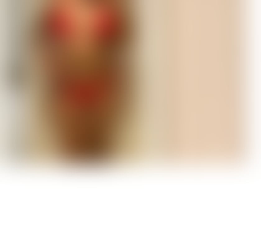 Escorts East London Hackney Central - East London - Photos for New Ebony in town in and outcalls spend time with me