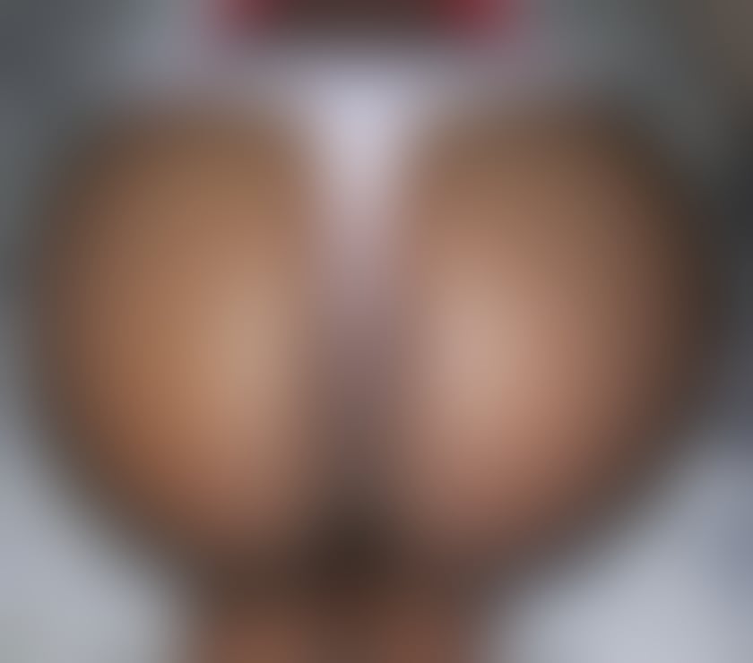 Escorts East London Hackney Central - East London - Photos for New Ebony in town in and outcalls spend time with me