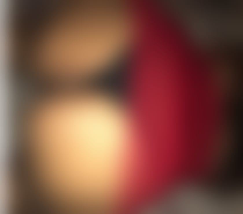 Escorts Hackney Central East London - Photos for New Ebony in town INCALL OUTCALL spend time with me