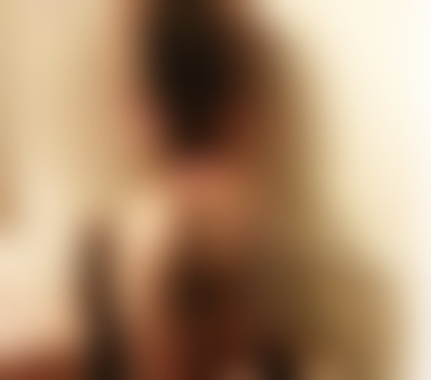 Escorts East London Hackney Central - East London - Photos for New in town INCALL OUTCALL spend time with me