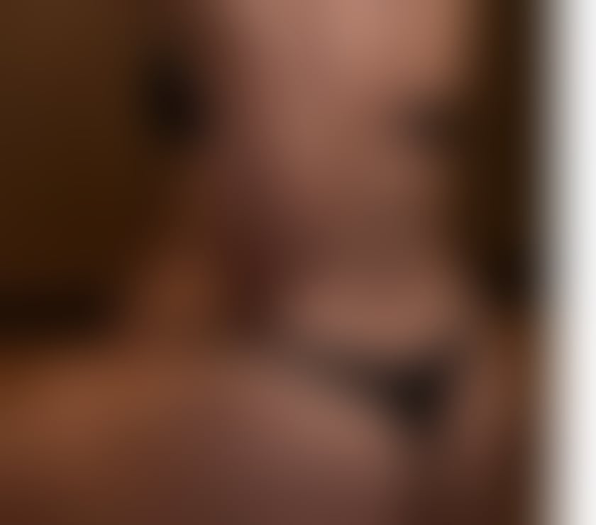 Escorts East London Hackney Central - East London - Photos for New in town . Don't miss out .very nice you will return