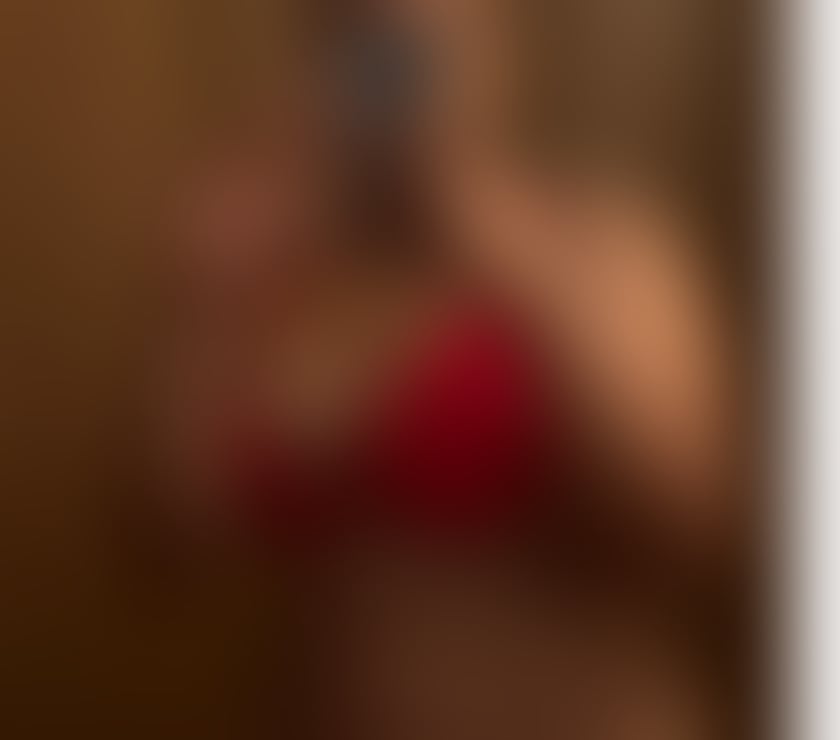 Escorts East London Hackney Central - East London - Photos for New in town . Don't miss out .very nice you will return