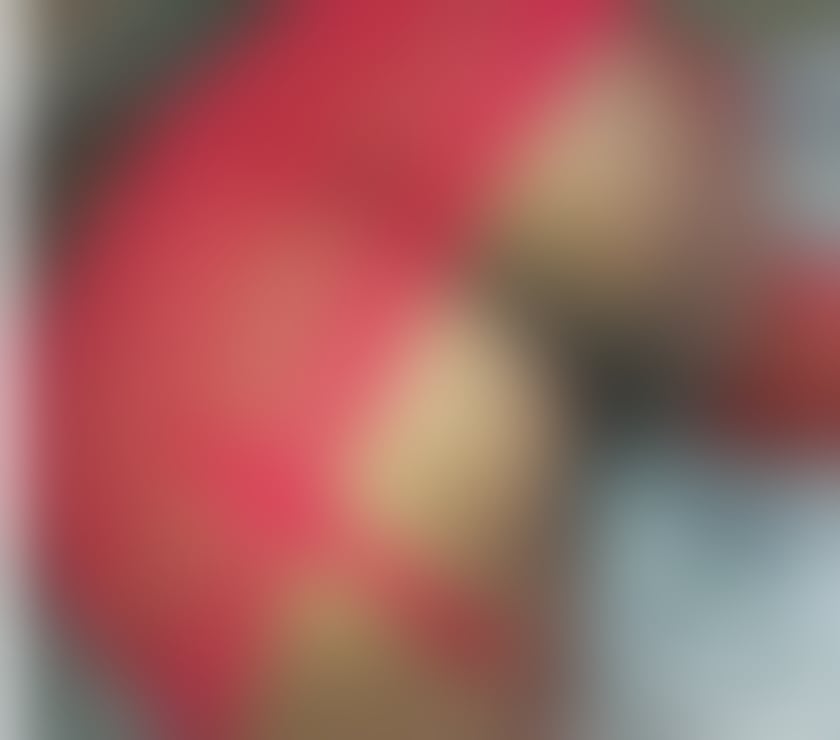 Escorts Hackney Central East London - Photos for New in town . Don't miss out .very nice you will return