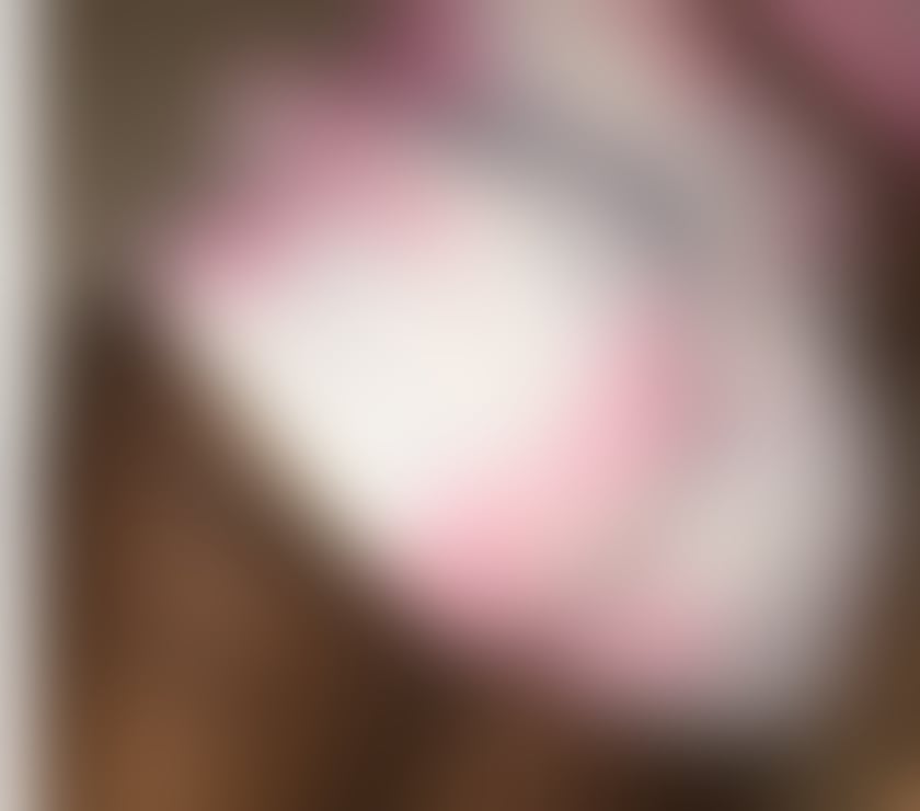 Escorts Hackney Central East London - Photos for New Ebony in town INCALL OUTCALL spend time with me