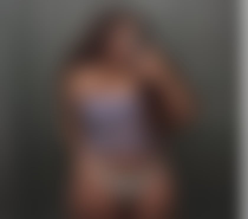 Escorts Hackney Central East London - Photos for New in town . Don't miss out .very nice you will return