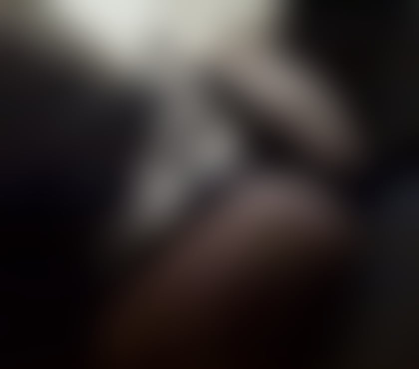 Escorts Hackney Central East London - Photos for New in town . Don't miss out .very nice you will return