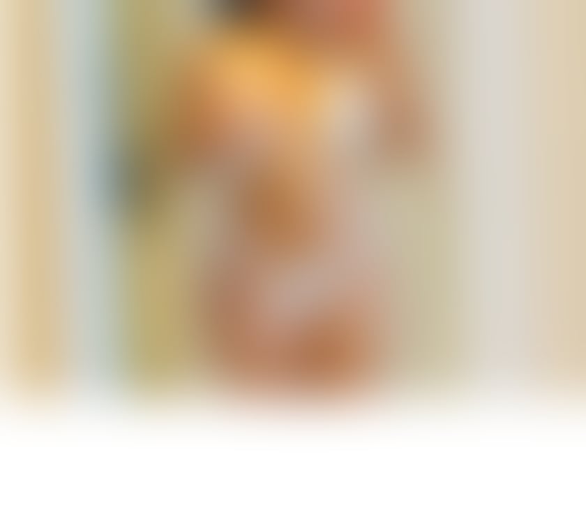 Escorts East London Hackney Central - East London - Photos for New Ebony in town in and outcalls spend time with me