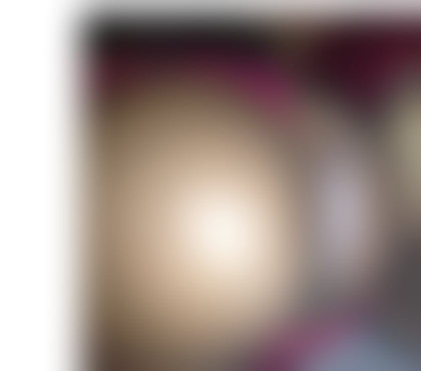 Escorts Hackney Central East London - Photos for New Ebony in town in and outcalls spend time with me