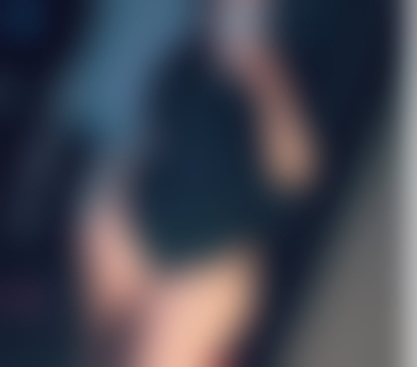Escorts Hackney Central East London - Photos for New in town . Mix race big booty