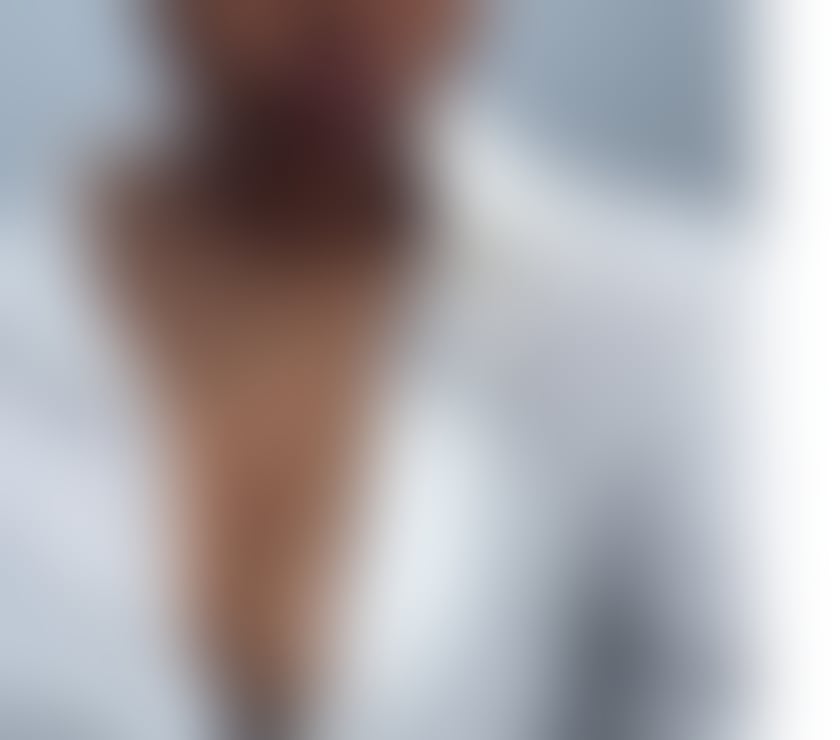 Escorts East London Hackney Central - East London - Photos for New in town . Don't miss out .very nice you will return