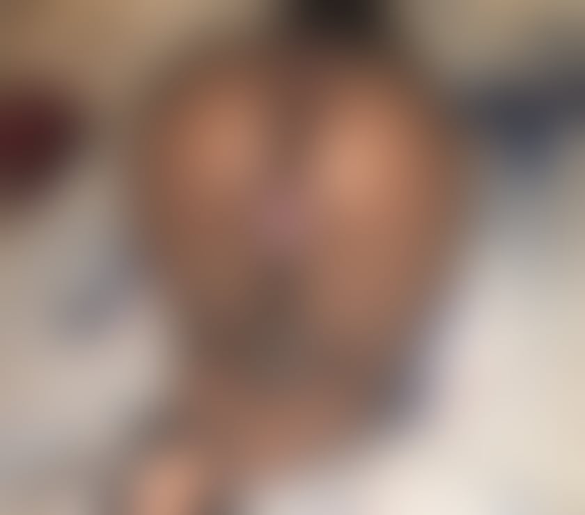 Escorts Hackney Central East London - Photos for New Ebony in town in and outcalls spend time with me