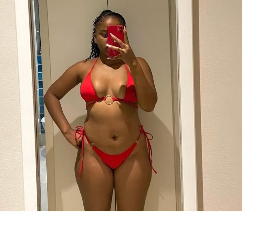 Escorts Hackney Central East London - Photos for New Ebony in town in and outcalls spend time with me