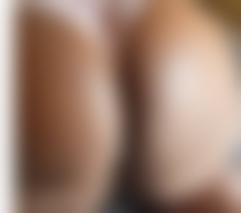 Escorts Hackney Central East London - Photos for New in town . Don't miss out .very nice you will return