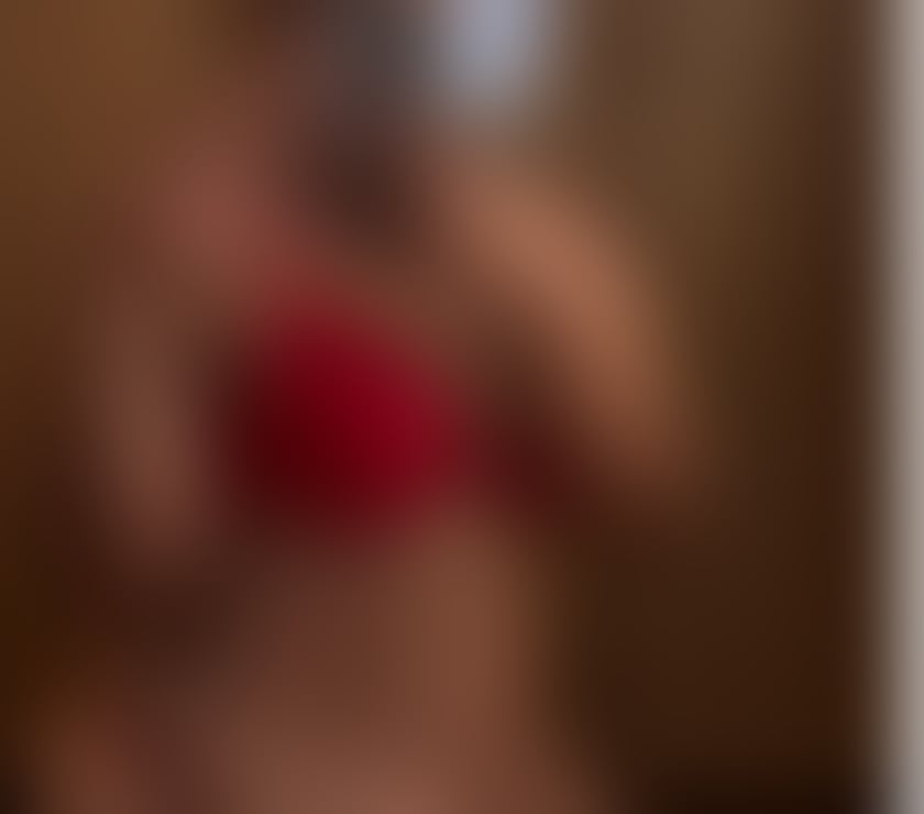 Escorts East London Hackney Central - East London - Photos for New in town . Don't miss out .very nice you will return