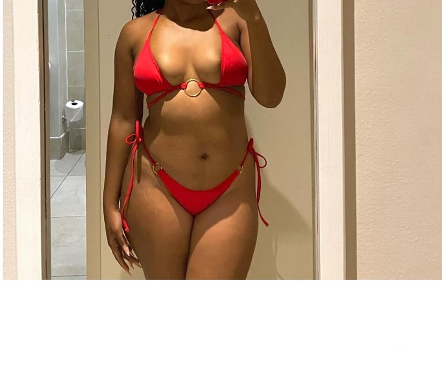 Escorts East London Hackney Central - East London - Photos for New Ebony in town in and outcalls spend time with me