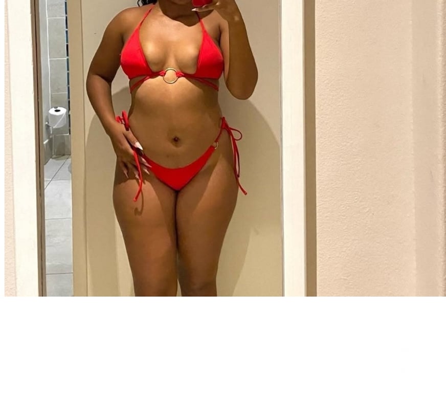 Escorts East London Hackney Central - East London - Photos for New Ebony in town in and outcalls spend time with me