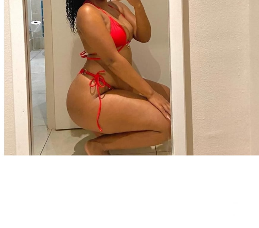 Escorts East London Hackney Central - East London - Photos for New Ebony in town in and outcalls spend time with me