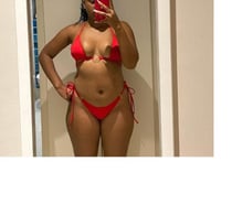 New Ebony in town in and outcalls spend time with me