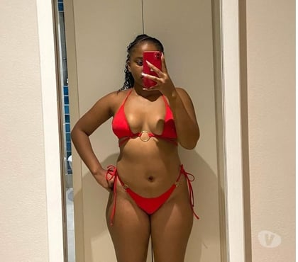 Escorts Hackney Central East London - Photos for New Ebony in town in and outcalls spend time with me