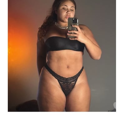 Escorts Hackney Central East London - Photos for New in town . Mix race big booty