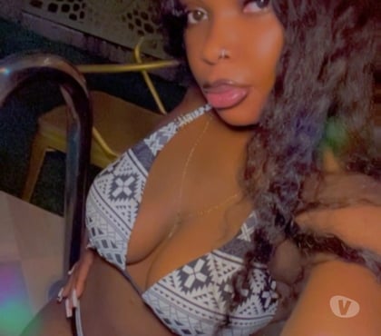 Escorts Hackney Central East London - Photos for New in town . Don't miss out .very nice you will return