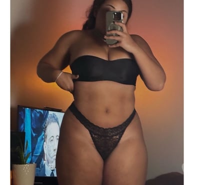Escorts Hackney Central East London - Photos for New in town . Mix race big booty